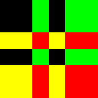 Aff un Zo | V040 | V=43_08_DGRY Aff un Zo | V040 | V=43_08_DGRY